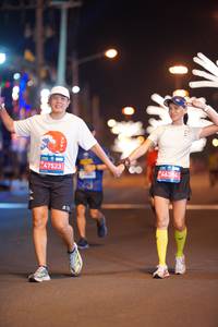 BIB: 
                            <button type="button" onclick="openModal(24610093)" class="btn btn-primary btn-sm float-right btn-popup" data-toggle="modal" data-target=".modal-high-quality">
                        <i class="fas fa-shopping-cart"></i> Add to Cart
                    </button>
                                            <button type="button" onclick="isThisMe(24610093, true)" class="btn btn-success btn-sm float-right btn-popup btn-isme hidden" data-toggle="tooltip" data-placement="bottom" title="นี่คือรูปของคุณใช่ไหม คลิกที่นี่เพื่อเอาเข้าอัลบั้ม">
                        <i class="fas fa-plus"></i> Add to album
                    </button>
                    <button type="button" onclick="isThisMe(24610093, false)" class="btn btn-warning btn-sm float-right btn-popup btn-isnotme hidden">
                        <i class="fas fa-ban"></i> Remove from album
                    </button>